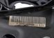 Педаль зчеплення Land Rover Freelander LR007635 7G9N7B633EB 142642 фото 2