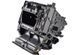 Корпус печки Land Rover Freelander LR007150 6G9N19K610AA 142739 фото 3