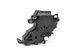 Бачок AdBlue (насос FAP) Fiat Scudo 9806830680 168771 фото 2