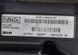 Корпус печки Land Rover Freelander LR007150 6G9N19K610AA 142739 фото 2