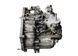 КПП механічна Stilo 1.9jtd Fiat Stilo 5495775 C605 187630 фото 2