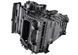 Корпус печки Land Rover Freelander LR007150 6G9N19K610AA 142739 фото 4