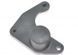 Держатель тросов КПП Renault Kangoo 12159T0 121167 фото 1