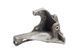 Кронштейн насоса гидроусилителя Subaru Forester 22870AA110 22870-AA110 194715-705881-408833 фото 2