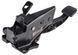 Педаль зчеплення Land Rover Freelander LR007635 7G9N7B633EB 142642 фото 4