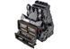 Корпус печки Land Rover Freelander LR007150 6G9N19K610AA 142739 фото 1
