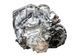 КПП механічна Stilo 1.9jtd Fiat Stilo 5495775 C605 187630 фото 3