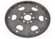 Маховик АКПП Chevrolet Captiva 92067774 4804925 143397 фото 1