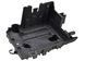 Полка под аккумулятор Chevrolet Bolt 42492256 173147 фото 1
