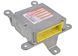 Блок управління AirBag Subaru Forester 98221SC030 150300-0940 169803 фото 1