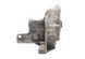 Кронштейн насоса гидроусилителя Subaru Forester 22870AA110 22870-AA110 194715-705881-408833 фото 3