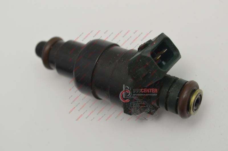 Форсунка клапанна бензинова Renault Kangoo 7700875368 25962 фото