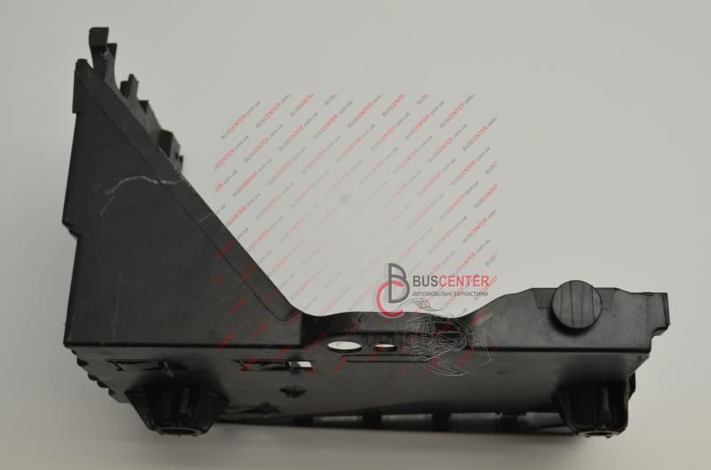 Полка под аккумулятор Peugeot Partner 9663615380 5615 H2 26629 фото