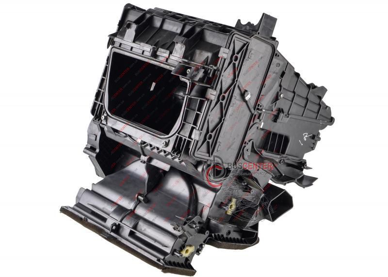 Корпус печки Land Rover Freelander LR007150 6G9N19K610AA 142739 фото