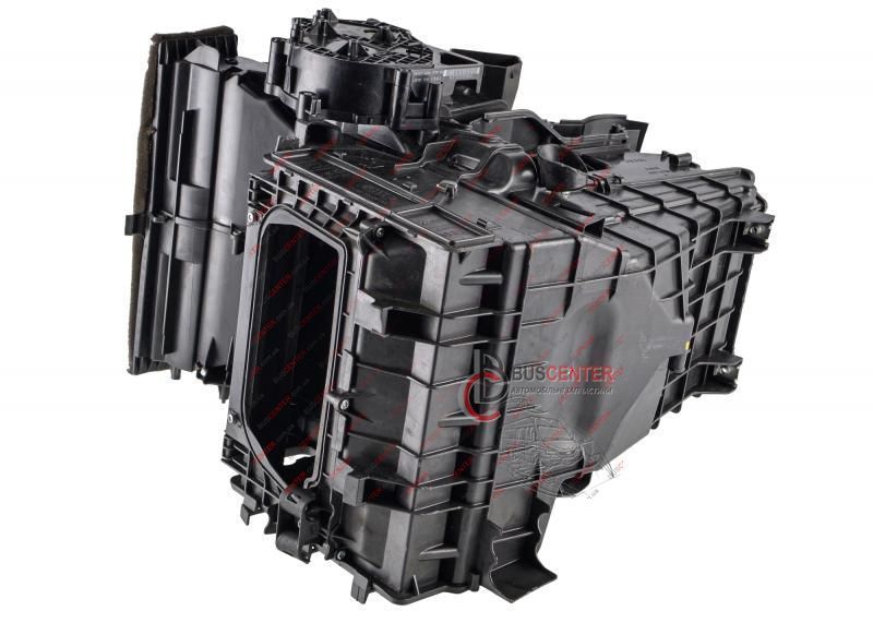 Корпус печки Land Rover Freelander LR007150 6G9N19K610AA 142739 фото