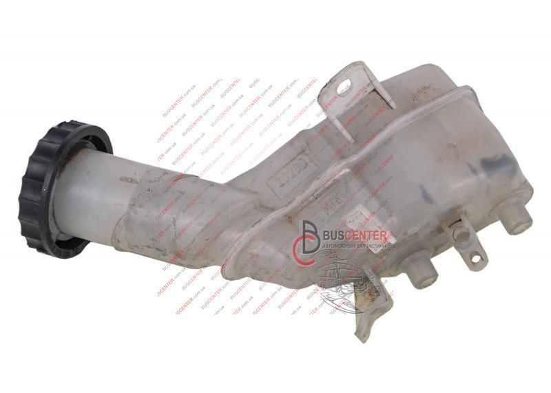 Бачок тормозной жидкости Peugeot 4007 4635C7 140811 фото