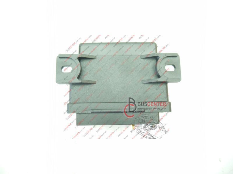 Реле свечей накала Mercedes C-class A0065458832 2502035 196720-714934 фото