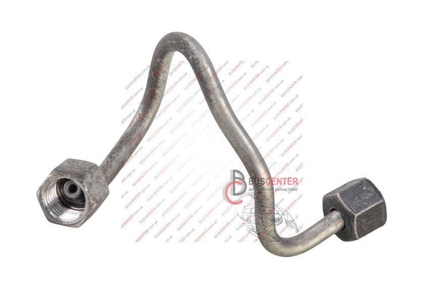 Топливная трубка №4 Mazda CX5 SH0113G30 184345 фото