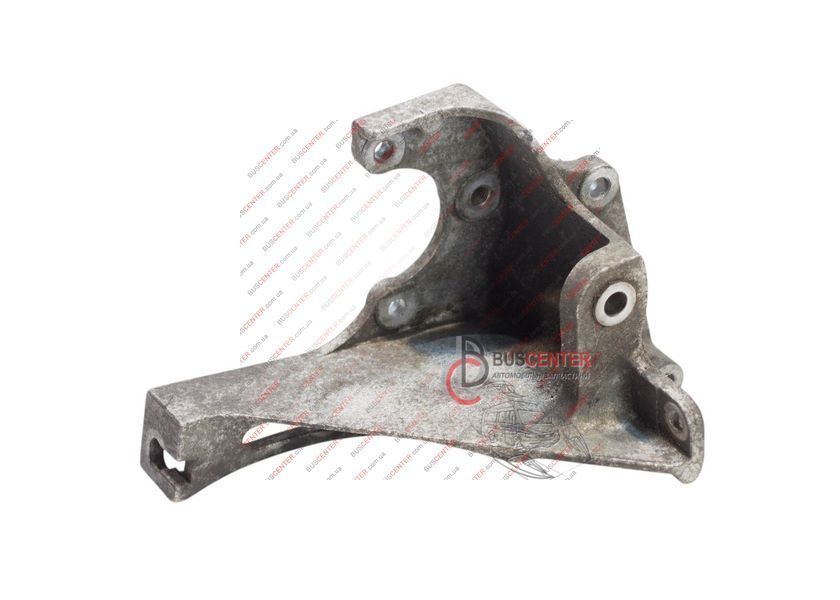 Кронштейн насоса гидроусилителя Subaru Forester 22870AA110 22870-AA110 194715-705881-408833 фото