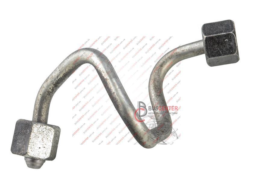 Топливная трубка №4 Mazda CX5 SH0113G30 184345 фото