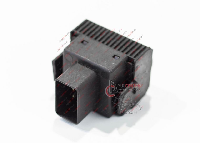 Коректор фар Volkswagen Polo 6R0941333 169734 фото