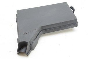 Кришка блоку запобіжників верхня Nissan Qashqai 24382BB00B 108615 фото
