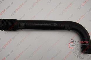 Воздуховод Mercedes Vito 6385282482 20085 фото