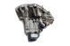КПП механічна Renault Kangoo 8201180697 JR5 346 120645 фото 6