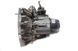 КПП механічна Renault Kangoo 8201180697 JR5 346 120645 фото 5