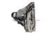 КПП механічна Renault Kangoo 8201180697 JR5 346 120645 фото 4