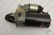 Стартер Fiat Doblo 55591492 0001138030 13742 фото 1