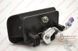 Ручка двери боковой правой раздвижной наружная Ford Transit YC15V26600AN YC15-V26600-AN 50226 фото 8
