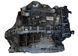КПП автоматична Ford Kuga F1FR7000DF F1FR-7000-DF 159622 фото 3