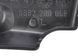Декоративная накладка лобового стекла левая Renault Duster 668220006R 161830 фото 4