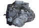 КПП автоматична Ford Kuga F1FR7000DF F1FR-7000-DF 159622 фото 6