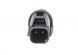 Датчик температуры топлива Hyundai H-1 Starex 31470-2A400 128958 фото 3