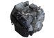 КПП автоматична Ford Kuga F1FR7000DF F1FR-7000-DF 159622 фото 5