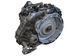 КПП автоматична Ford Kuga F1FR7000DF F1FR-7000-DF 159622 фото 1