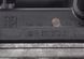 Теплообменник топлива Mercedes E-Class A6110700179 131090 фото 3