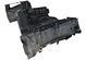 Лонжерон левый Ford Kuga DV44-16F069-AB 195028 фото 1