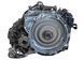 КПП автоматична Ford Kuga F1FR7000DF F1FR-7000-DF 159622 фото 2