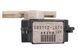Привод заслонки печки Renault Koleos 503752-1170 158396 фото 3