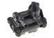 Теплообменник топлива Mercedes E-Class A6110700179 131090 фото 1