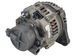 Генератор 120 A Hyundai Tucson 37300-27031 02131-9311 165087 фото 3