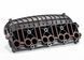 Впускний колектор пластик Volkswagen Passat 03G129711AF 174529 фото 2