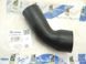 Патрубок інтеркулера CDI нижній Mercedes Vito 638 528 29 82 222666 110151 фото 2