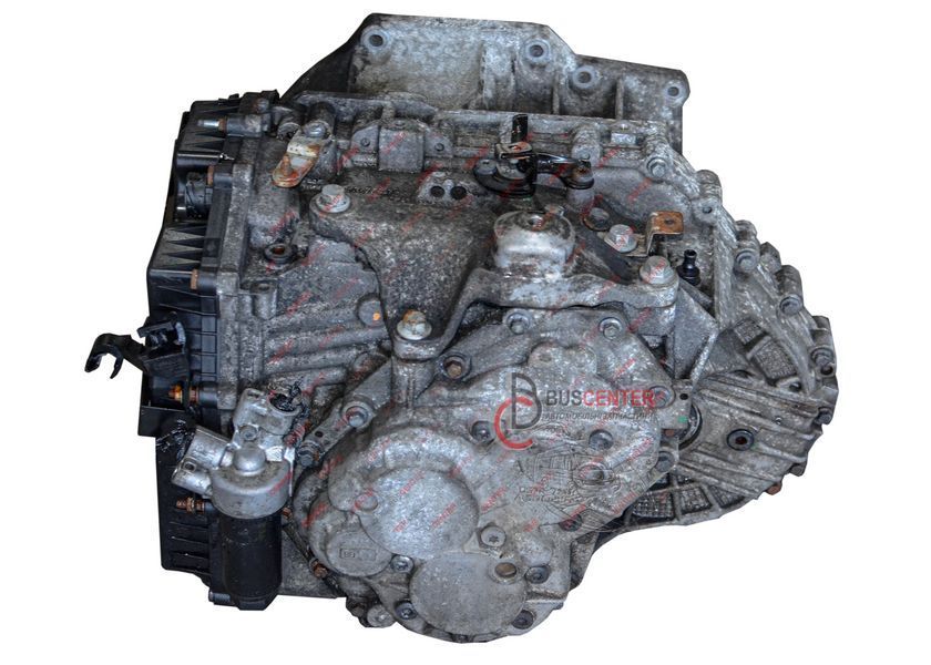 КПП автоматична Ford Kuga F1FR7000DF F1FR-7000-DF 159622 фото