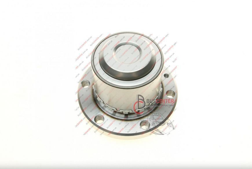 Подшипник ступицы колеса передний Mercedes Sprinter A9063303420 713 6682 70 195708 фото