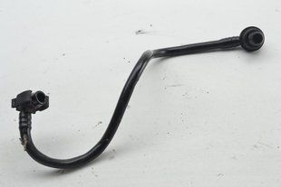 Трубка вакуумной системы Nissan Primastar 8200027277 75602 фото