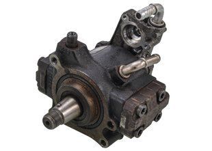 Паливний насос високого тиску (ТНВД) Volkswagen Passat 03L130755H 177994 фото